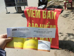 Ảnh bìa bài viết 682763