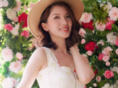 Ảnh bìa bài viết 682747