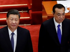 Ảnh bìa bài viết 682676