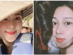 Ảnh bìa bài viết 682699