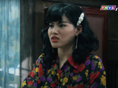 Ảnh bìa bài viết 682654