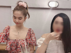 Ảnh bìa bài viết 682740