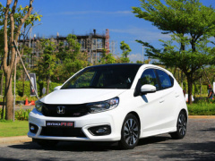 Ảnh bìa bài viết 682685
