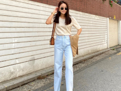 Ảnh bìa bài viết 682739