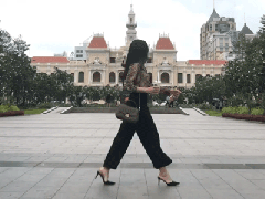 Ảnh bìa bài viết 682667
