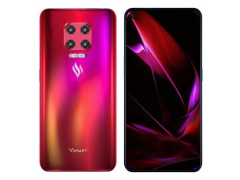 Ảnh bìa bài viết 682678