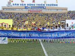 Ảnh bìa bài viết 682912