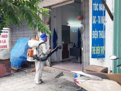 Ảnh bìa bài viết 682840