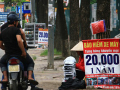 Ảnh bìa bài viết 682823