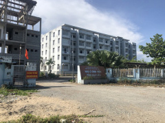 Ảnh bìa bài viết 682907