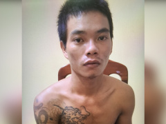 Ảnh bìa bài viết 682799