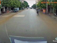 Ảnh bìa bài viết 682831