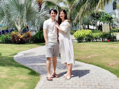 Ảnh bìa bài viết 682837