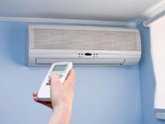Ảnh bìa bài viết 682863