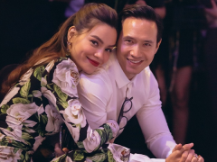 Ảnh bìa bài viết 682792