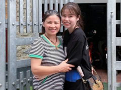 Ảnh bìa bài viết 682878