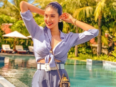 Ảnh bìa bài viết 682813