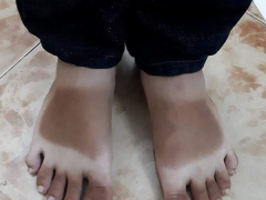 Ảnh bìa bài viết 682882