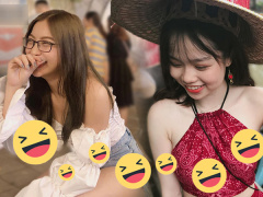 Ảnh bìa bài viết 682893