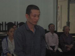 Ảnh bìa bài viết 682898