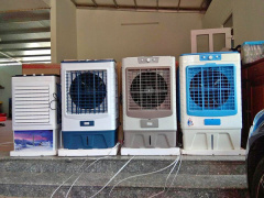 Ảnh bìa bài viết 682841