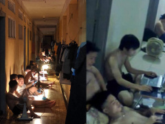 Ảnh bìa bài viết 682903