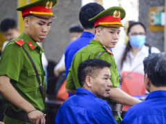 Ảnh bìa bài viết 682864