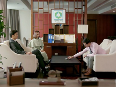 Ảnh bìa bài viết 682868