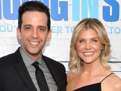 Ảnh bìa bài viết 683109