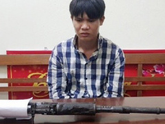 Ảnh bìa bài viết 682989