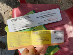 Ảnh bìa bài viết 683077