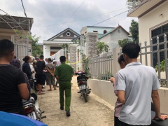 Ảnh bìa bài viết 682992