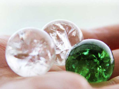 Ảnh bìa bài viết 682960