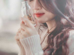 Ảnh bìa bài viết 683056