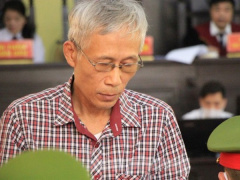 Ảnh bìa bài viết 682949