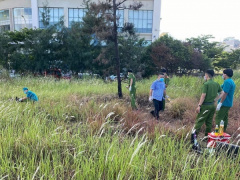 Ảnh bìa bài viết 683093