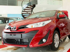 Ảnh bìa bài viết 682944