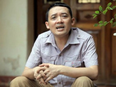 Ảnh bìa bài viết 683078