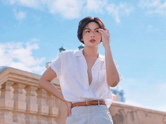 Ảnh bìa bài viết 683031