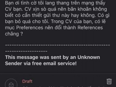 Ảnh bìa bài viết 683052