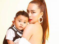 Ảnh bìa bài viết 682966