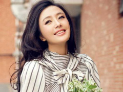 Ảnh bìa bài viết 682980