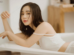 Ảnh bìa bài viết 682948