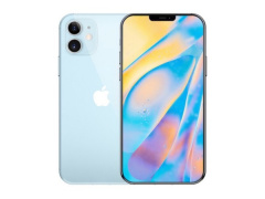 Ảnh bìa bài viết 683019