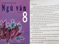 Ảnh bìa bài viết 683113