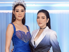 Ảnh bìa bài viết 683064