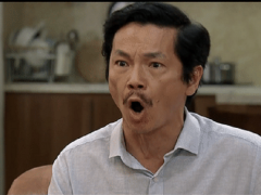 Ảnh bìa bài viết 682925