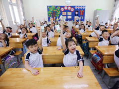 Ảnh bìa bài viết 682976