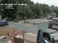 Ảnh bìa bài viết 682952