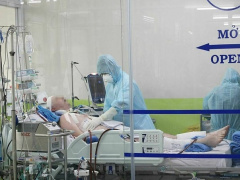 Ảnh bìa bài viết 683310
